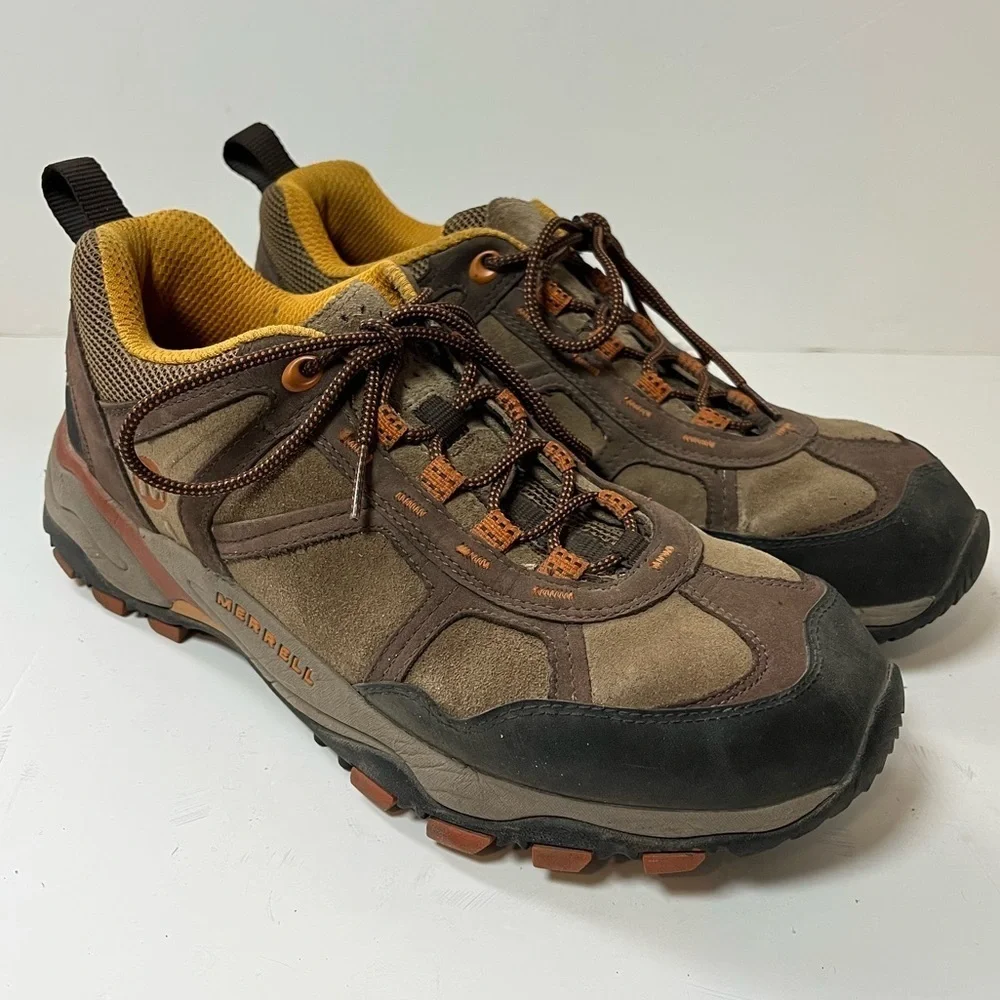 Merrell j88310 pandora